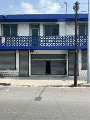 BODEGA EN VENTA  EN MONTERREY