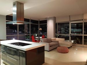 DEPARTAMENTO EN VENTA EN VALLE ORIENTE