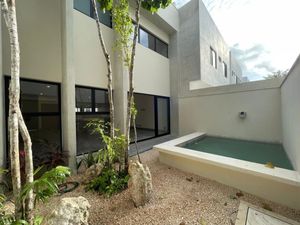 CASA EN VENTA EN CANCUN QUINTANA ROO