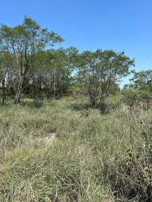 TERRENO EN VENTA EN GUADALUPE