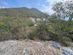 TERRENO EN VENTA SIERRA ALTA RESIDENCIAL