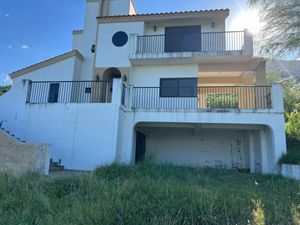 QUINTA EN VENTA EN CADEREYTA