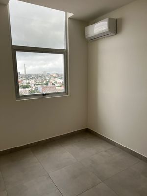 DEPARTAMENTO EN VENTA EN MONTERREY