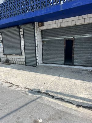 BODEGA EN VENTA  EN MONTERREY