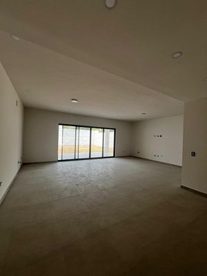 CASA EN VENTA EN AMORADA SANTIAGO