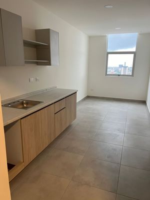 DEPARTAMENTO EN VENTA EN MONTERREY