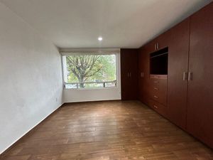 Renta de Residencia en Bosques de los Encinos , Ocoyoacac.