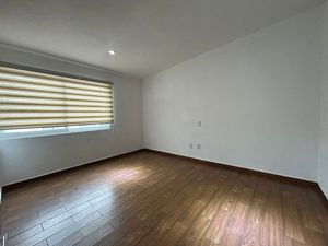 Renta de Residencia en Bosques de los Encinos , Ocoyoacac.