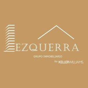 GRUPO INMOBILIARIO EZQUERRA