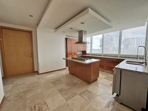 DEPARTAMENTO EN VENTA EN CIMA100