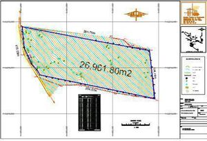 Terreno en venta, Los Espinos, Tapalpa, Jalisco