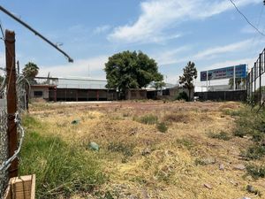 Terreno en venta, Esquina, Periférico y Mariano Otero, Zapopan