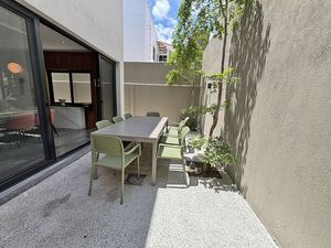 CASA EN VENTA EN COTO EN JARDIN REAL