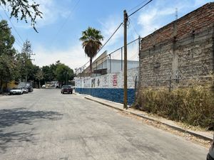 Terreno en venta, Esquina, Periférico y Mariano Otero, Zapopan