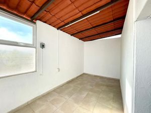 Casa en Venta en Fracc. Casa Fuerte al Sur, Coto, Tlajomulco de Zuñiga