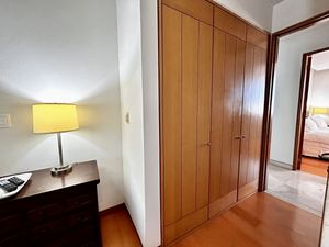 Departamento en renta, Andares Vida, AMUEBLADO, Puerta de Hierro, zapopan