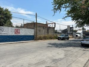 Terreno en venta, Esquina, Periférico y Mariano Otero, Zapopan