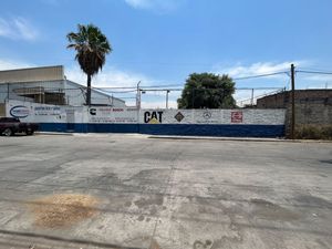 Terreno en venta, Esquina, Periférico y Mariano Otero, Zapopan