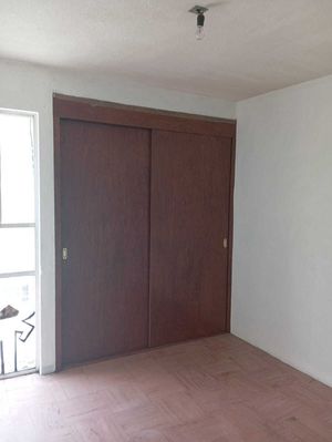 Venta de Casa remodelada en Tecámac