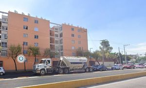 OPORTUNIDAD DE DEPARTAMENTO CON APOYO INVI EN LA ALCALDÍA VENUSTIANO CARRANZA