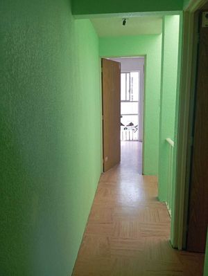 Venta de Casa remodelada en Tecámac