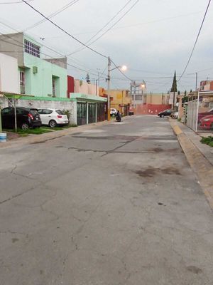 OPORTUNIDAD UNICA DE DEPARTAMENTO ENTREGA INMEDIATA EN EL MUNICIPIO DE TECAMAC