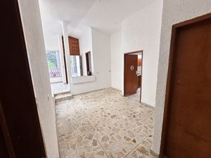Casa en venta ideal para oficina en Villahermosa