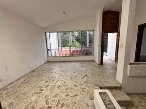 Casa en venta ideal para oficina en Villahermosa