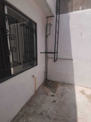 Casa en venta en Fraccionamiento Estrellas de Buenavista Villahermosa, Tabasco