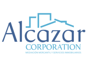 ALCAZAR CORPORATION