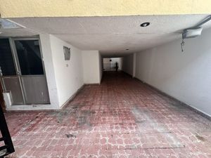 Casa en venta ideal para oficina en Villahermosa