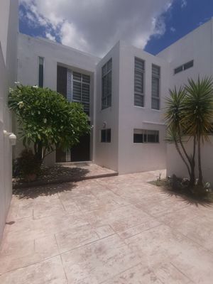 Casa en venta en Fraccionamiento el Country  Villahermosa Tabasco