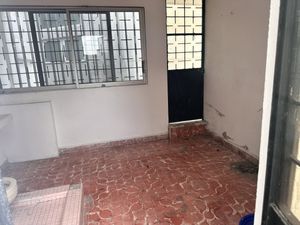 Casa en venta ideal para oficina en Villahermosa