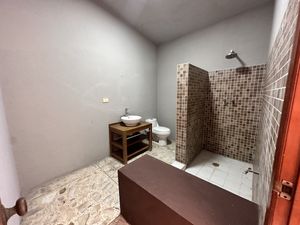 Casa en venta ideal para oficina en Villahermosa