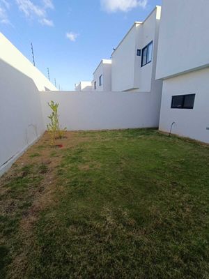 Casa en renta Fraccionamiento Jardines del Country Villahermosa Tabasco