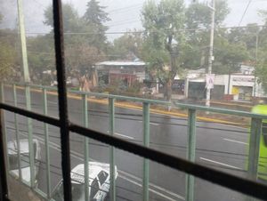 Terreno Regular en Venta,  Xochimilco