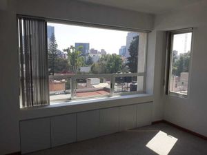 Venta de departamento en San José Insurgentes