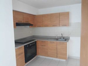 Venta de departamento en San José  Insurgentes