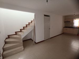 Casa en venta, Temixco. Morelos