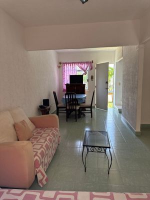 CASA EN VENTA COSTA DORADA, ACAPULCO GRO