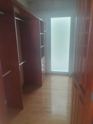 CASA EN VENTA FRACCIONAMIENTO TORRES LINDAVISTA