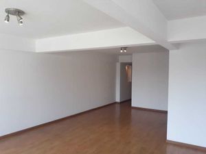 Venta de departamento en San José Insurgentes