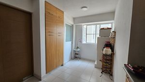 Venta de departamento en San José  Insurgentes