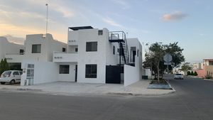 Departamento, amueblado y equipado en RENTA