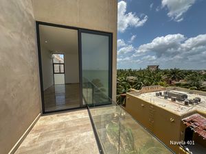 PENTHOUSE NAVELA FRENTE AL MAR UBICADO EN TELCHAC