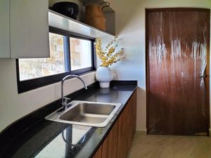 Venta de Casas VERNA ubicadas en Conkal