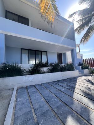 VENTA DE VILLA EN SAN BENITO