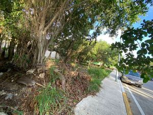 $3,312,000 MXN_TERRENO_ EN VENTA_EN COL. BELLAVISTA, PLAYA DEL CARMEN