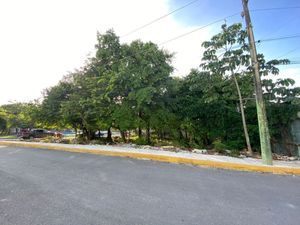 $3,312,000 MXN_TERRENO_ EN VENTA_EN COL. BELLAVISTA, PLAYA DEL CARMEN