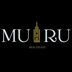 MURU REAL ESTATE